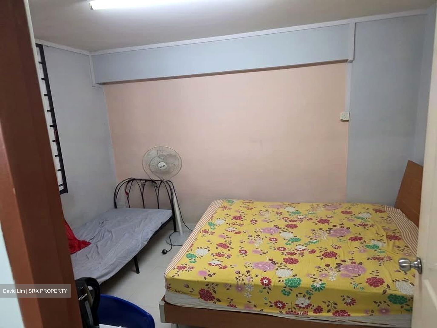 Blk 112 Toa Payoh North (Toa Payoh), HDB 3 Rooms #565589831